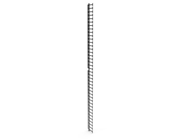 Economy Kabelfinger CT5 42 G2 Economy Kabelfinger CT5 42 G2