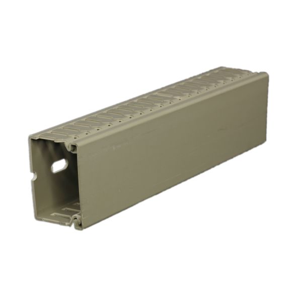 VKD-Kanal 37,5x50 NP48205