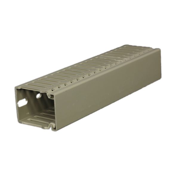 VKD-Kanal 50x37,5 NP48207