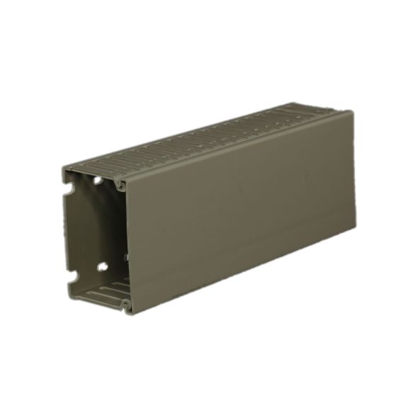 VKD-Kanal 50x75 NP48209 VKD-Kanal 50x75 NP48209