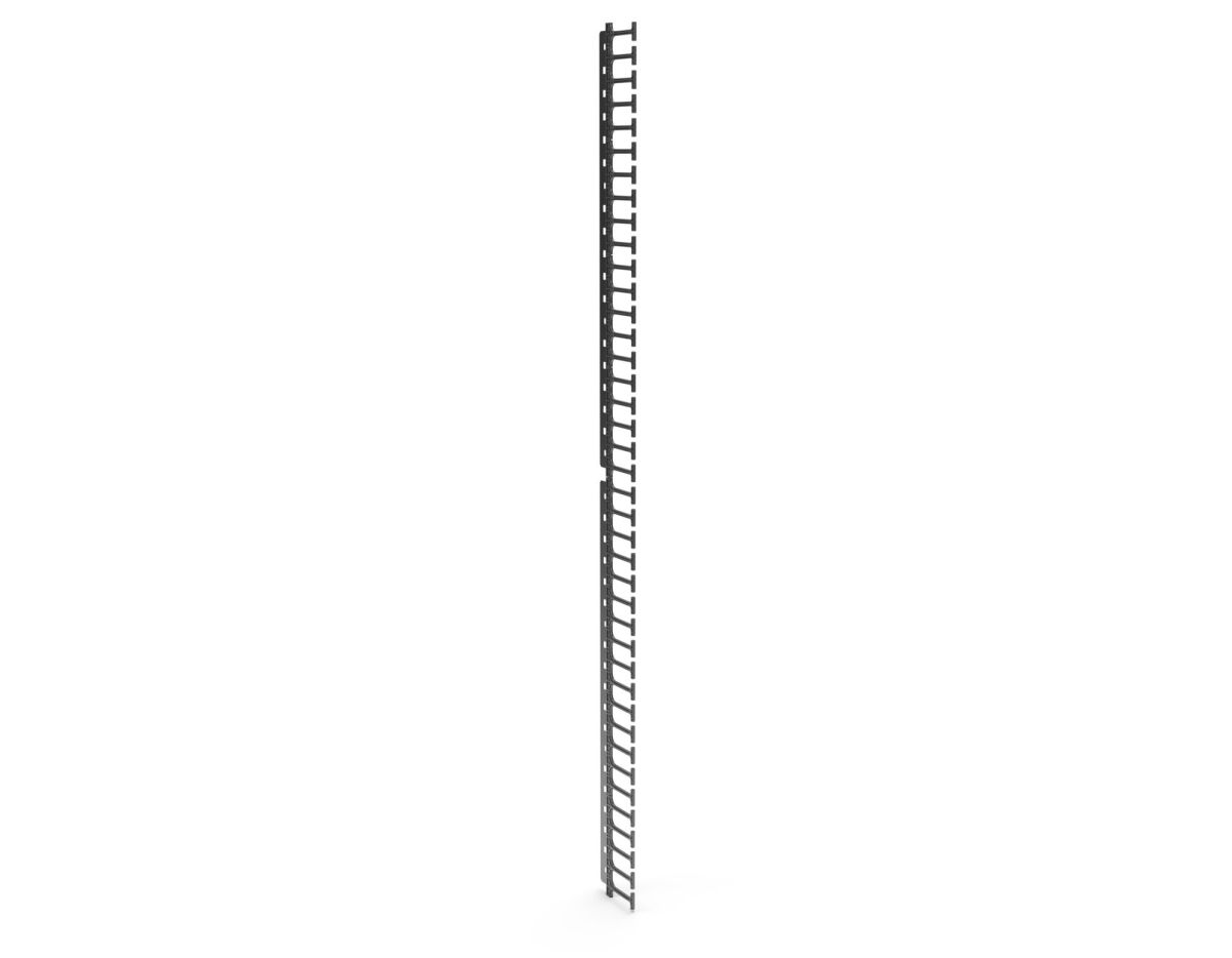 Economy Kabelfinger CT5 42 G2 Economy Kabelfinger CT5 42 G2