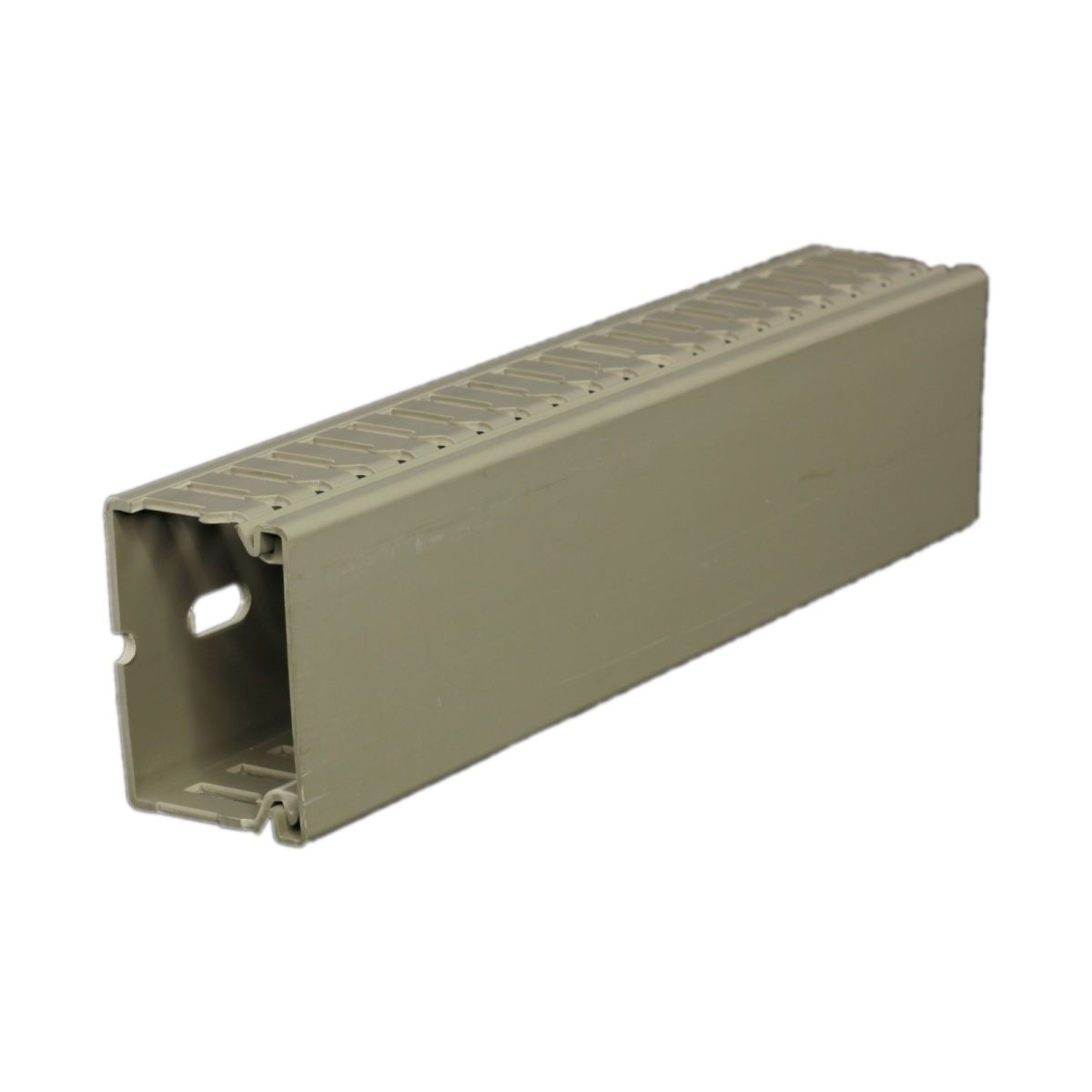 VKD-Kanal 37,5x50 NP48205