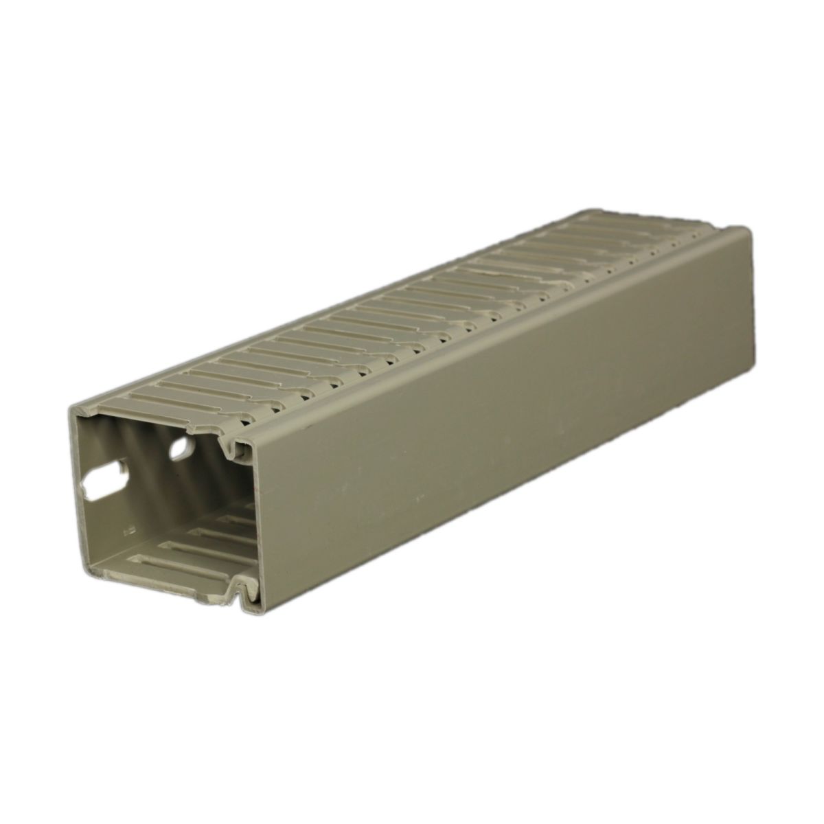 VKD-Kanal 50x37,5 NP48207