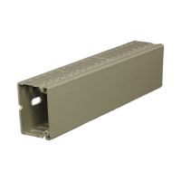 VKD-Kanal 37,5x50 NP48205