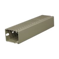 VKD-Kanal 50x37,5 NP48207