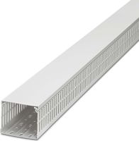 Verdrahtungskanal CD 60X40 WH