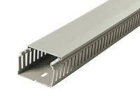 Verdrahtungskanal GN-A6/4 80X40