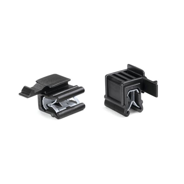 Befestigungselement 151-00429(500)