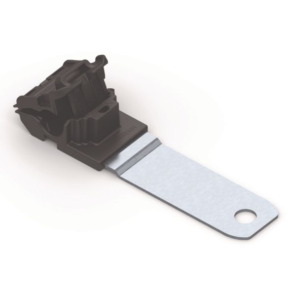 Befestigungselement 151-01423(200)