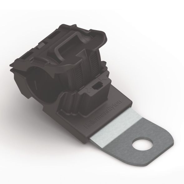 Befestigungselement 151-01448(280)