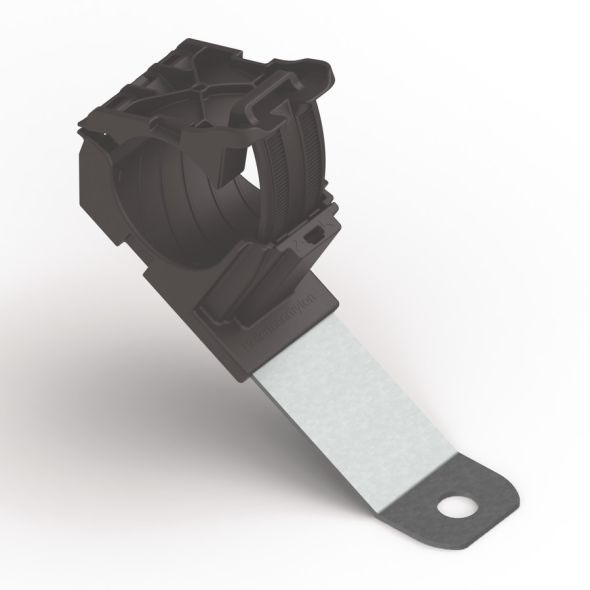 Befestigungselement 151-01489(140)