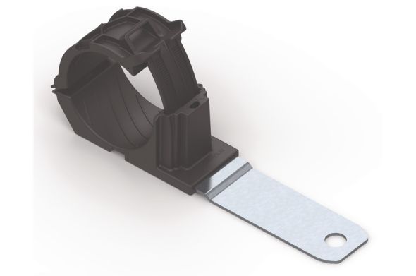 Befestigungselement 151-01508(140)