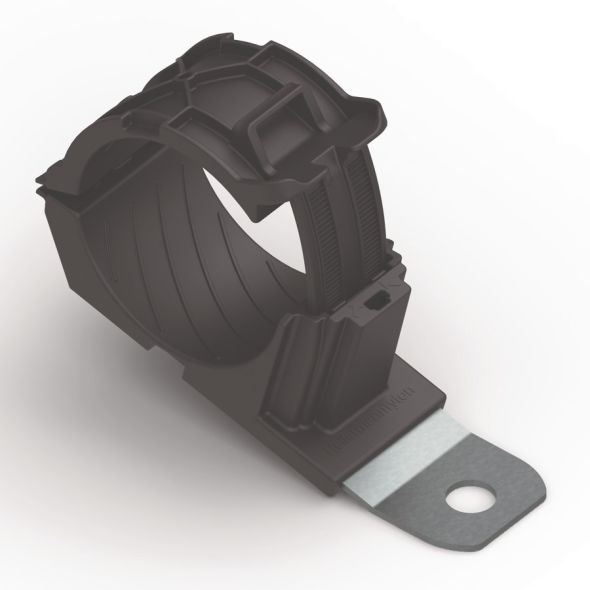 Befestigungselement 151-01509(160)