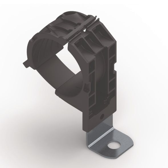 Befestigungselement 151-01519(160)