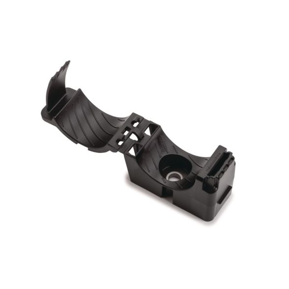 Befestigungselement 151-03559(150)