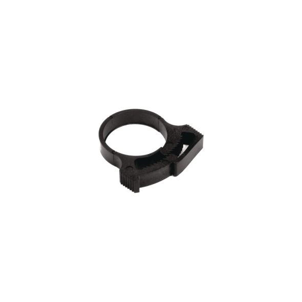 Befestigungsschelle 190-00127(100)