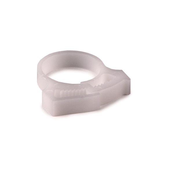 Befestigungsschelle SNP16-POM-NA (500)