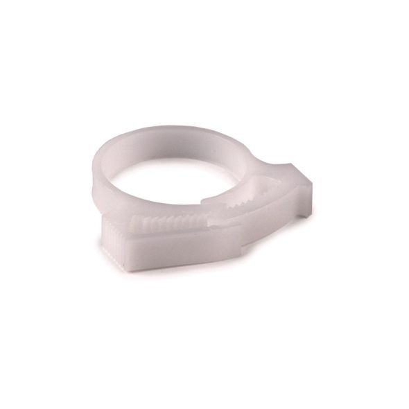 Befestigungsschelle SNP22(E)-POM-NA(500)