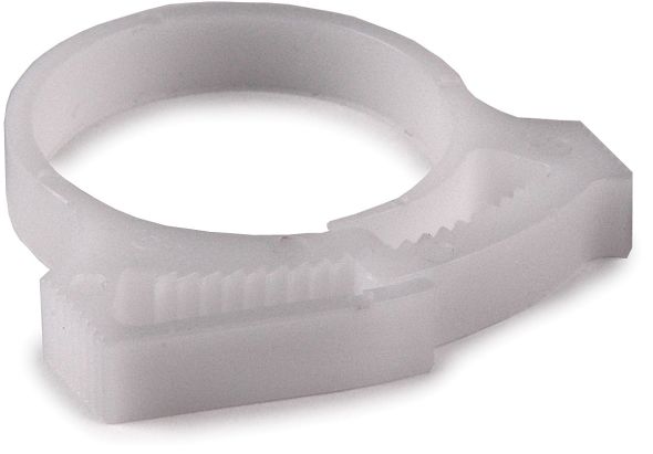 Befestigungsschelle SNP24POMNA(500)