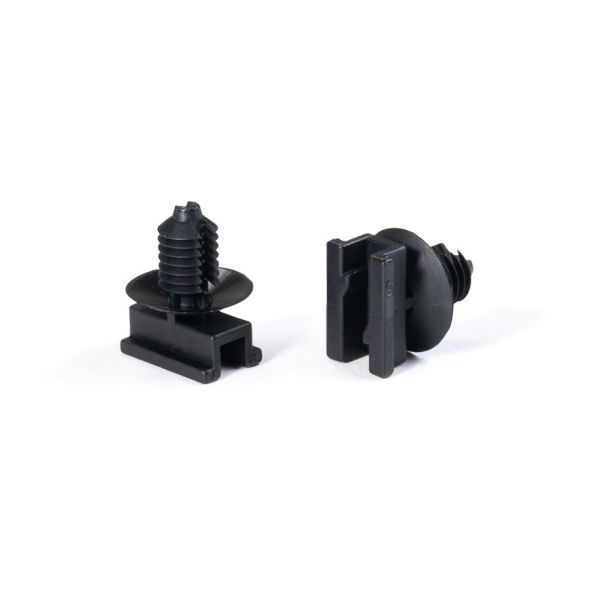 Kabelhalter 155-03800(500) Kabelhalter 155-03800(500)