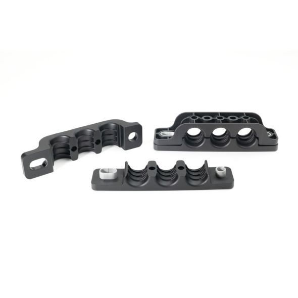 Kabelhalter 3tlg. 151-03032(500)