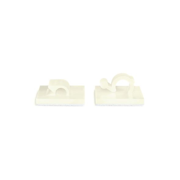 Klebesockel RA6APTAPA66BK(100) Klebesockel RA6APTAPA66BK(100)