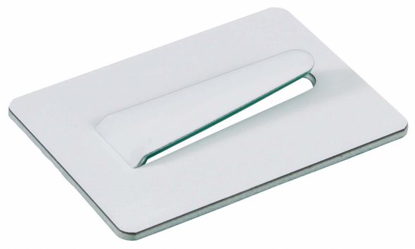 Klebesockel SAC4-ST-WH-C1 Klebesockel SAC4-ST-WH-C1
