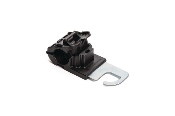 Ratchet P-Clamp B-Serie 151-02875(280) Ratchet P-Clamp B-Serie 151-02875(280)