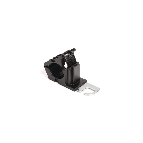 Ratchet P-Clamp C-Serie 151-03057(160) Ratchet P-Clamp C-Serie 151-03057(160)