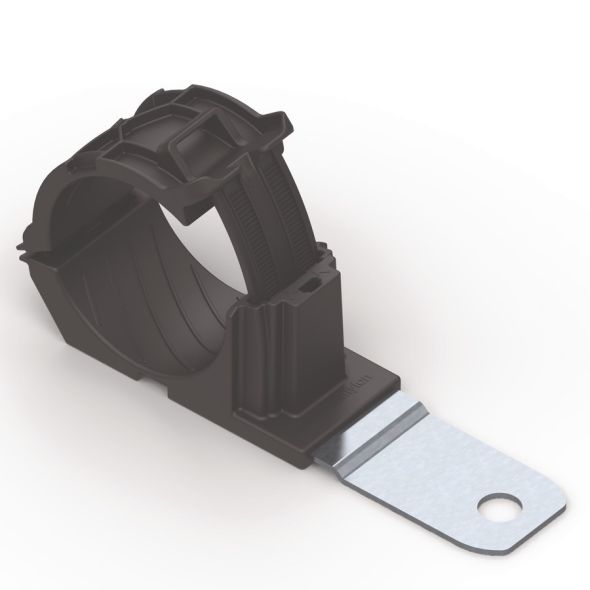 Ratchet P-Clamp D-Serie 151-03111(140)