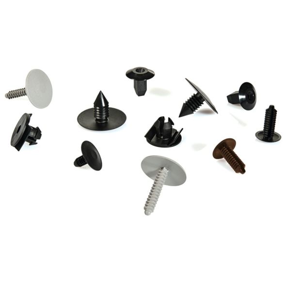 Stecker für Blechstärke 2 151-00401(2000) Stecker für Blechstärke 2 151-00401(2000)