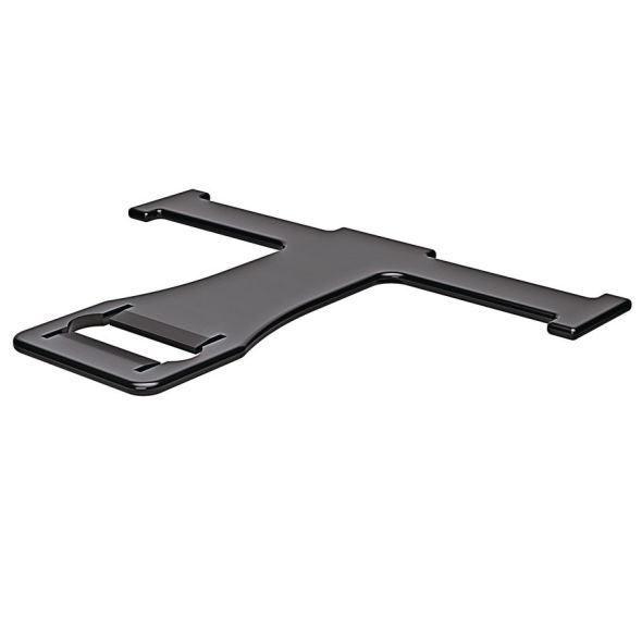 Wickelclip 151-00016(1000)