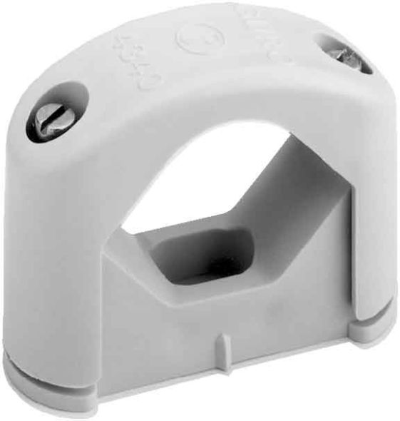 Einfachschelle GURO-SCL-28/37