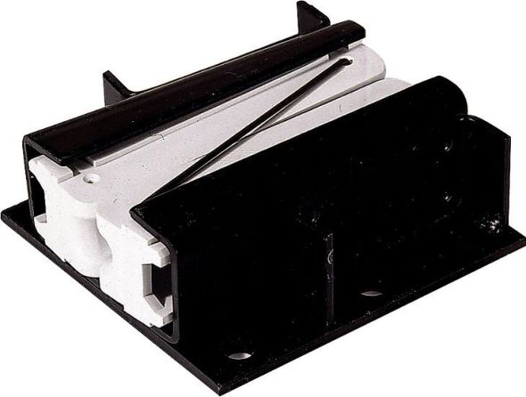 KABELKEILKLEMMEN EKK 26 52026011 KABELKEILKLEMMEN EKK 26 52026011