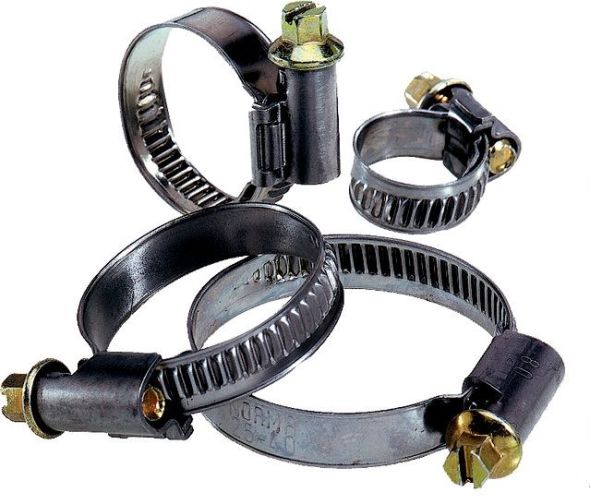 SILVYN SCH 25-40 S 52009050