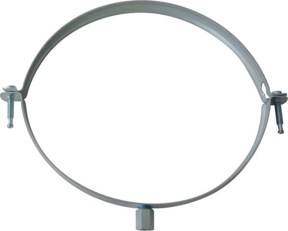 Befestigunsschelle MT-LS160