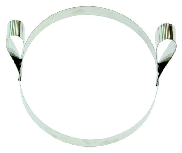 Montagehilfe 250mm 0020106399