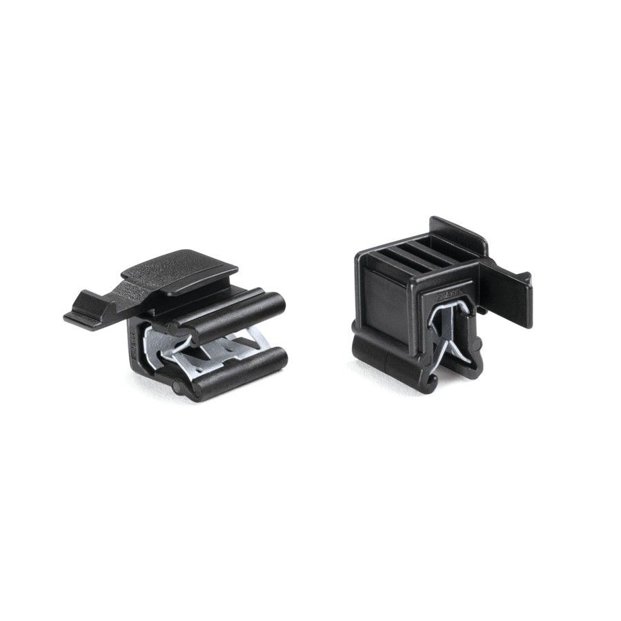 Befestigungselement 151-00429(500)