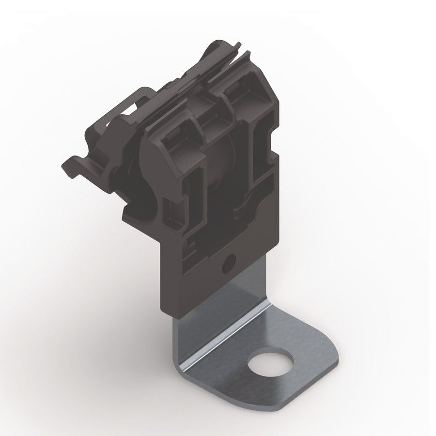 Befestigungselement 151-01435(300)