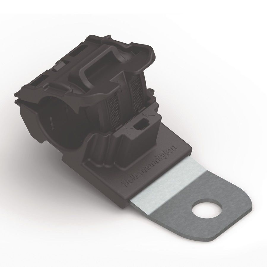 Befestigungselement 151-01449(280)