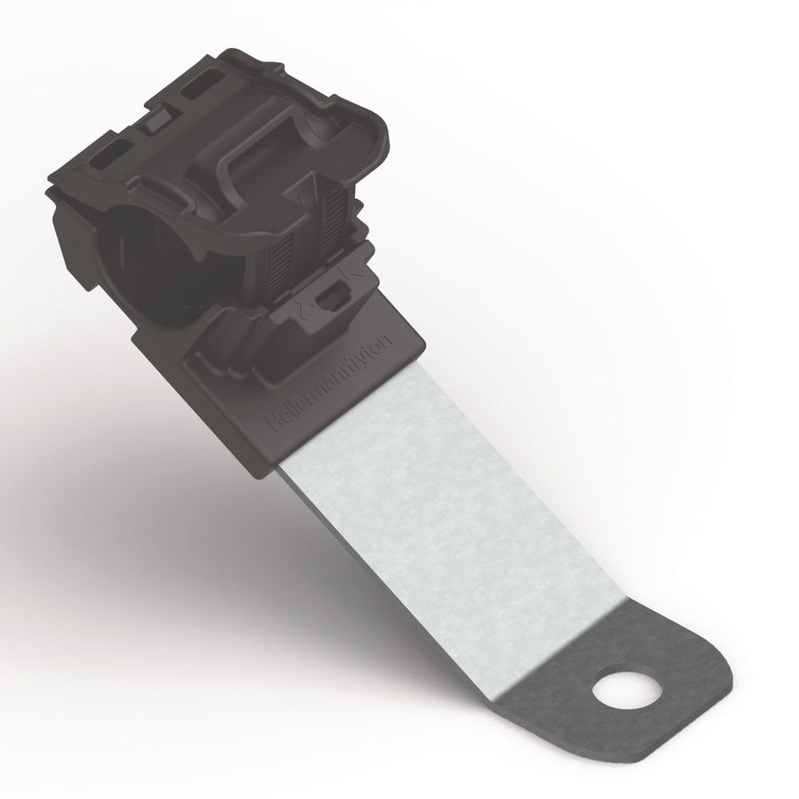 Befestigungselement 151-01454(200)