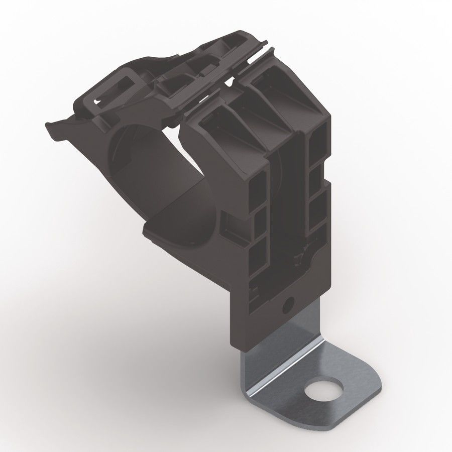 Befestigungselement 151-01492(160)