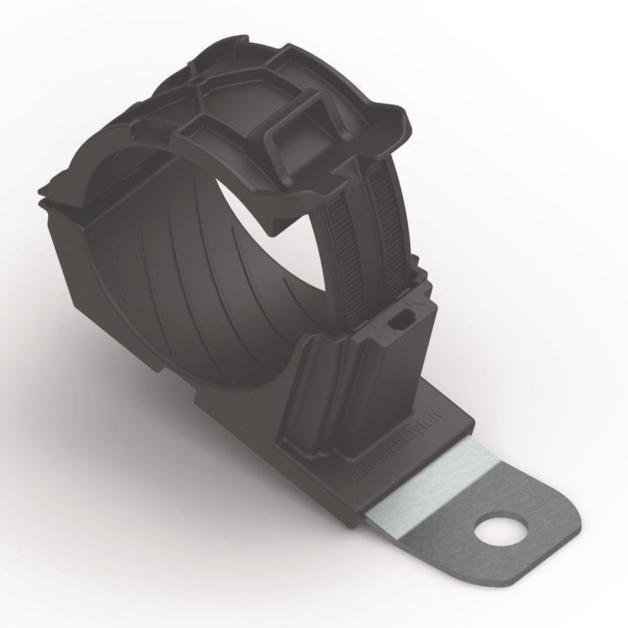 Befestigungselement 151-01509(160)