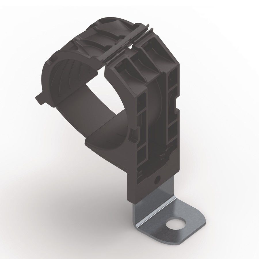 Befestigungselement 151-01519(160)