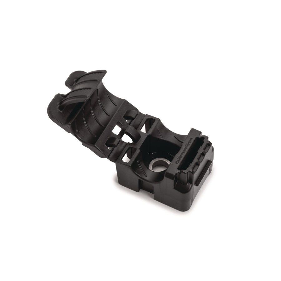 Befestigungselement 151-03539(150)