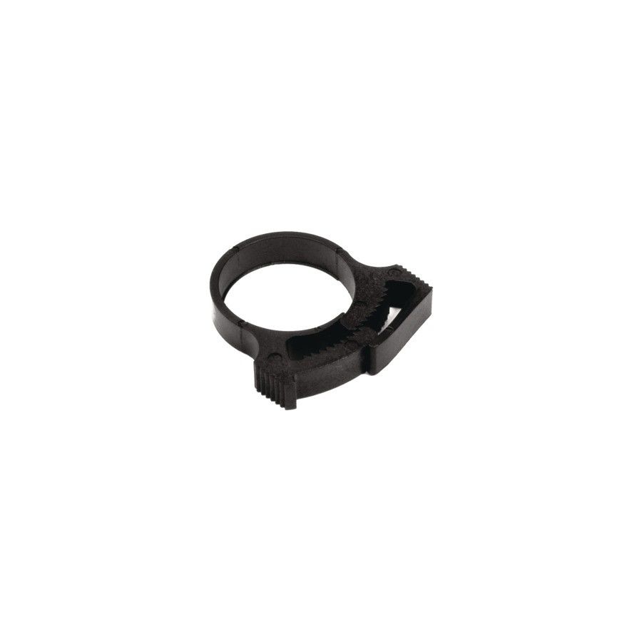 Befestigungsschelle 190-00127(100)