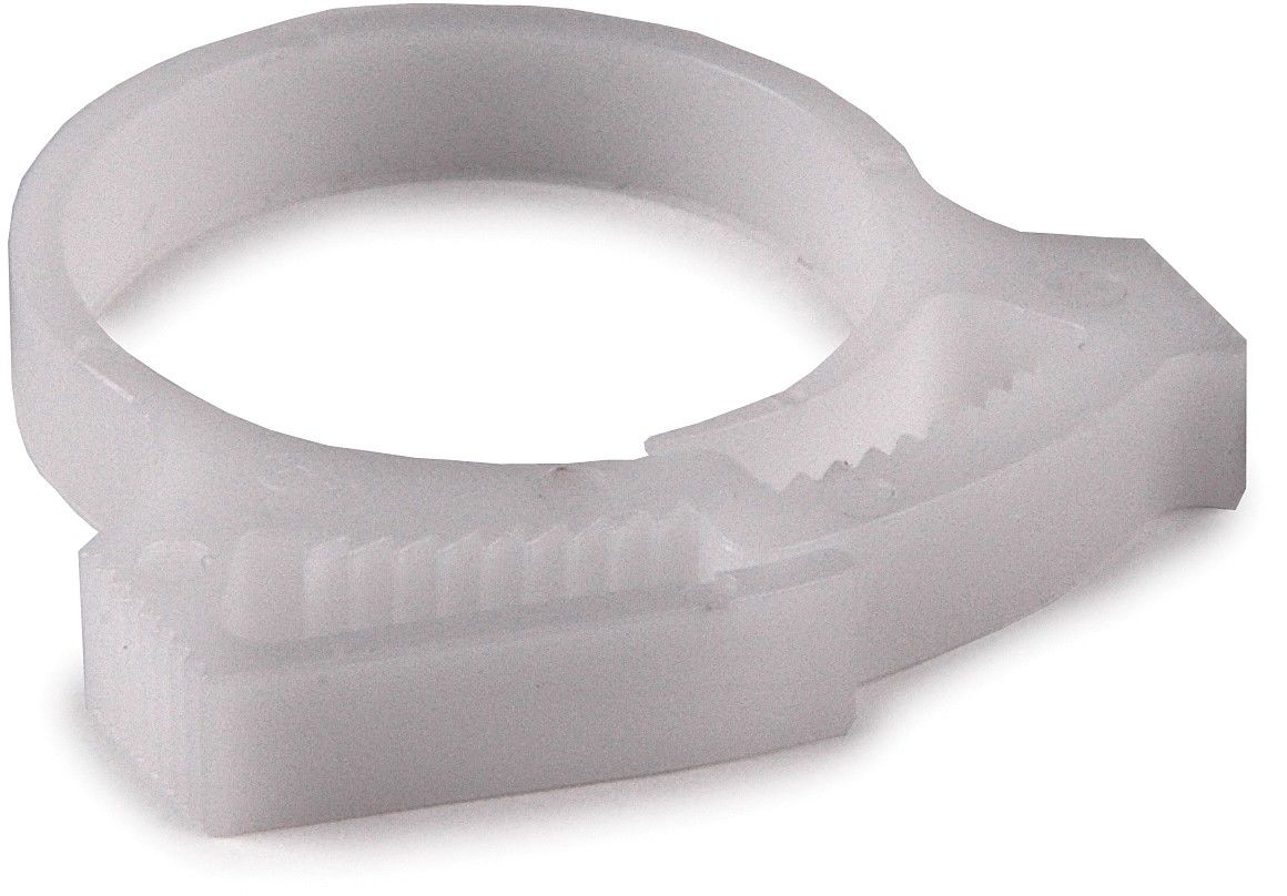 Befestigungsschelle SNP24POMNA(500)