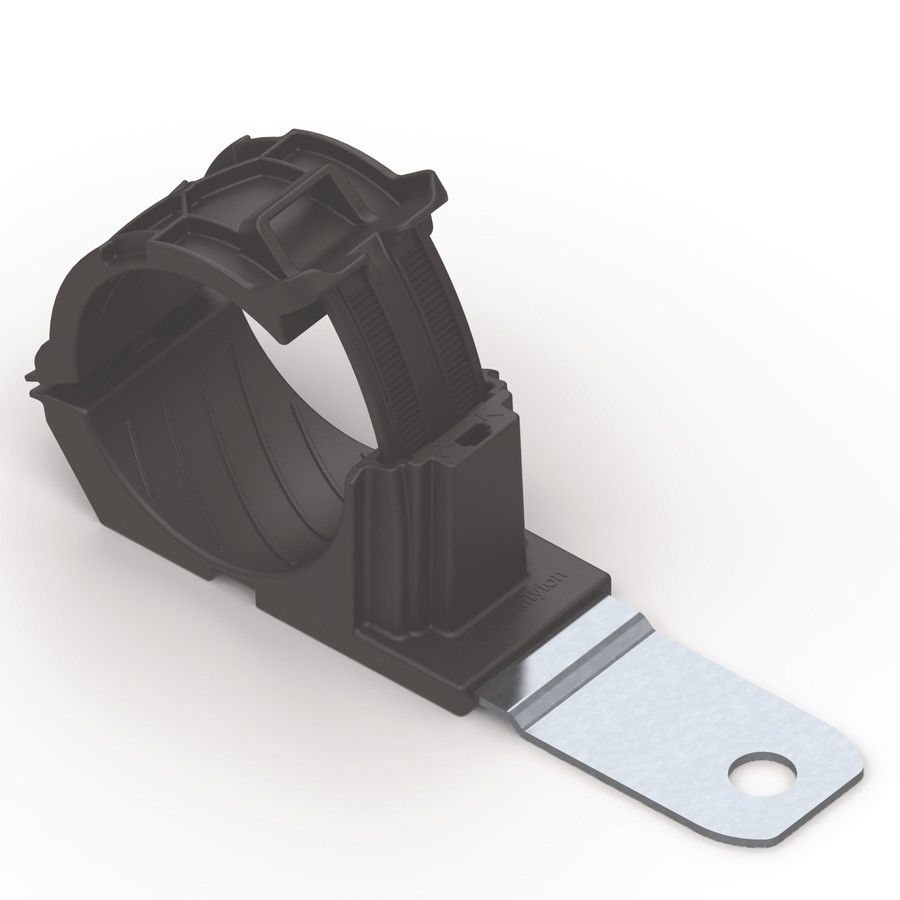 Ratchet P-Clamp D-Serie 151-03111(140)