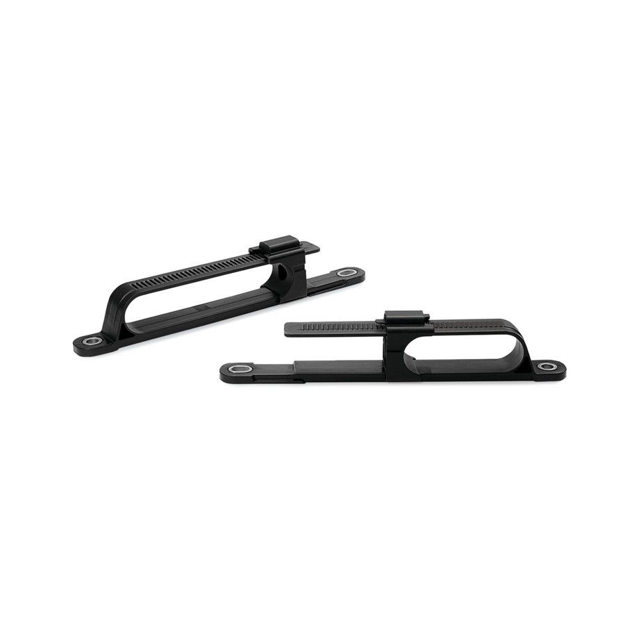 Rohrclip 156-02742(150)