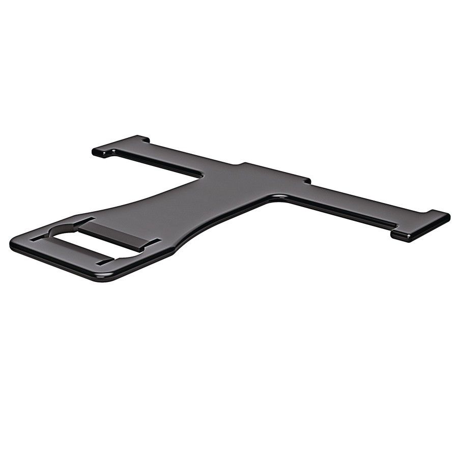 Wickelclip 151-00016(1000)